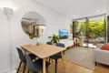 Property photo of 143 West Street Crows Nest NSW 2065
