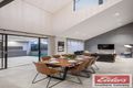 Property photo of 3 Coburg Street Baldivis WA 6171