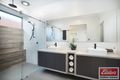 Property photo of 3 Coburg Street Baldivis WA 6171