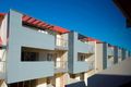 Property photo of 3/80 Stirling Highway North Fremantle WA 6159