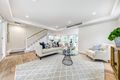 Property photo of 40A Cowles Road Mosman NSW 2088