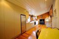 Property photo of 40 Russell Street Evandale TAS 7212