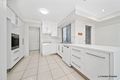 Property photo of 3/70 Long Street Emerald QLD 4720