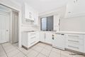 Property photo of 3/70 Long Street Emerald QLD 4720
