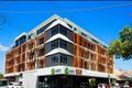 Property photo of 105/356 Orrong Road Caulfield North VIC 3161