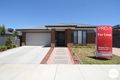 Property photo of 3 Wexford Street Alfredton VIC 3350