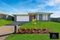 Property photo of 20 Gullane Close Heddon Greta NSW 2321