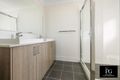 Property photo of 20 Gullane Close Heddon Greta NSW 2321