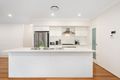 Property photo of 4 Tropea Street Austral NSW 2179