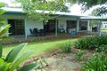 Property photo of 16 Bona Avenue Belvedere QLD 4860