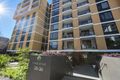 Property photo of 428/20-26 Orara Street Waitara NSW 2077