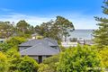 Property photo of 245 Beach Road Denhams Beach NSW 2536