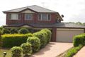 Property photo of 4 Hampton Close Carindale QLD 4152