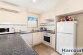 Property photo of 29/916-918 Canterbury Road Box Hill South VIC 3128