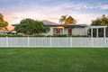 Property photo of 32 Cafferky Street One Mile QLD 4305