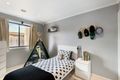 Property photo of 28 Dulverton Street Amaroo ACT 2914