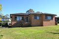Property photo of 9 Jeffrey Avenue Greystanes NSW 2145