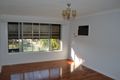 Property photo of 9 Jeffrey Avenue Greystanes NSW 2145