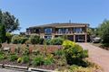 Property photo of 454 Oceana Drive Howrah TAS 7018
