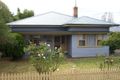 Property photo of 24 Robinson Street Camperdown VIC 3260