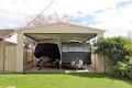 Property photo of 1 Petunia Avenue Pooraka SA 5095