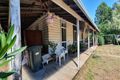 Property photo of 137 Warren Road Gilgandra NSW 2827