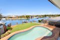 Property photo of 25 Camelot Crescent Hollywell QLD 4216