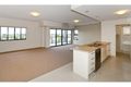 Property photo of 21/448 Oxley Avenue Redcliffe QLD 4020