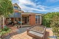Property photo of 75 Merrett Drive Williamstown VIC 3016