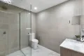 Property photo of 143 West Street Crows Nest NSW 2065