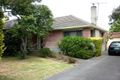 Property photo of 14 Mernda Avenue Bonbeach VIC 3196