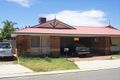 Property photo of 2/1 Skytown Place Queens Park WA 6107