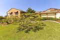 Property photo of 34 Murtha Drive Elanora QLD 4221