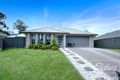 Property photo of 43 Primrose Street Booragul NSW 2284