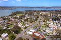 Property photo of 43 Primrose Street Booragul NSW 2284