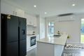 Property photo of 43 Primrose Street Booragul NSW 2284
