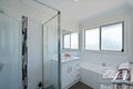 Property photo of 43 Primrose Street Booragul NSW 2284