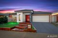 Property photo of 5 Tallgrass Avenue Truganina VIC 3029