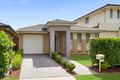 Property photo of 15 Prion Avenue Cranebrook NSW 2749