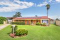 Property photo of 7 Windmill Place Werrington Downs NSW 2747