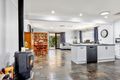 Property photo of 7 Windmill Place Werrington Downs NSW 2747
