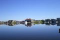 Property photo of 53 Harbourside Crescent Port Macquarie NSW 2444