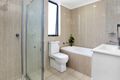 Property photo of 4/4-6 Junia Avenue Toongabbie NSW 2146