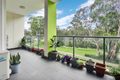Property photo of 4/4-6 Junia Avenue Toongabbie NSW 2146