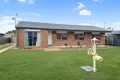 Property photo of 183 Dayman Street Urangan QLD 4655