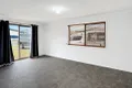 Property photo of 183 Dayman Street Urangan QLD 4655