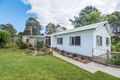 Property photo of 1715 Bridgenorth Road Rosevale TAS 7292