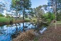 Property photo of 1715 Bridgenorth Road Rosevale TAS 7292