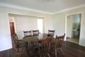 Property photo of 123 Eyre Street Mount Gravatt East QLD 4122