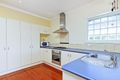 Property photo of 11 Arthur Street Hamlyn Heights VIC 3215